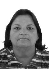 Foto de SIMONE SOARES CUNHA REIS