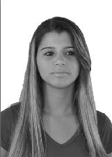 Foto de VISLENE JULIANA PAINS COELHO
