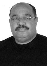 Foto de ADALBERTO AMELIO
