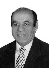 Foto de ANTONIO DE PADUA LOPES GONÇALVES