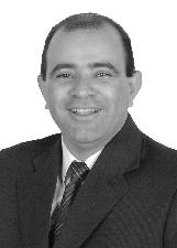 Foto de HELTON ELIAS COSTA PEREIRA