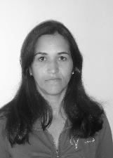 Foto de JACIRA ESTER DE FARIA GARCIA