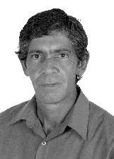 Foto de JOÃO BATISTA APARECIDA