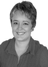Foto de LUDMILA ELISA DE OLIVEIRA