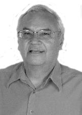 Foto de LUIZ GABRIEL DE CASTRO
