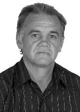 Foto de LÁZARO ONOFRE PEREIRA