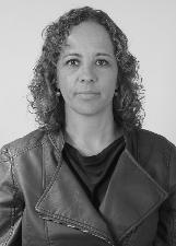 Foto de ADRIANE FIGUEIREDO VIEIRA