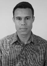Foto de BRUNO DE MELO E SOUZA