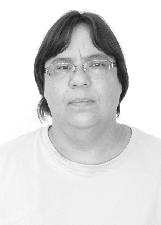 Foto de FLAVIA TEIXEIRA DE MELO FERNANDES