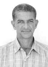 Foto de GERALDO EUSTÁQUIO MOREIRA BARBOSA