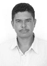 Foto de ITAMAR GERALDO BARBOSA