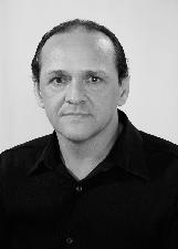 Foto de JOSE ANTONIO FERREIRA FRANÇA