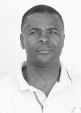 Foto de JUNIOR PEDRO DINIZ MOREIRA