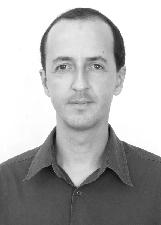 Foto de LUIZ AUGUSTO FERREIRA TEIXEIRA