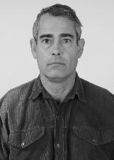 Foto de MAURILIO VAZ DE MELO