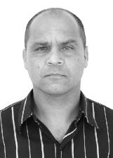 Foto de VANILTO BARBOSA DE SOUZA