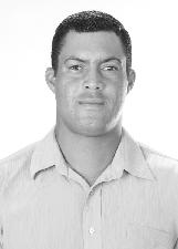 Foto de WEBER PEREIRA DE MELO