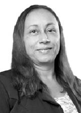 Foto de IRLENE AMELIA DE SOUZA MOREIRA