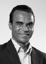 Foto de JOSE GERALDO DA SILVA BARBOSA