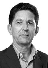 Foto de LAUDEMIR DE MAGALHAES ANDRADE