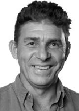 Foto de MESSIAS SCARABELLI