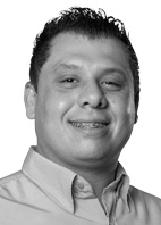 Foto de WASHINGTON NUNES ABREU
