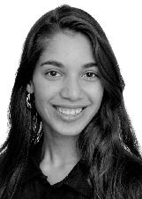 Foto de ANA PAULA CORREA VIANA