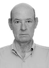 Foto de ANTÔNIO CAETANO DE ARAÚJO FILHO