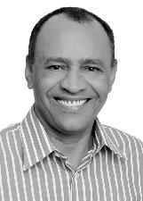 Foto de ANTÔNIO RODRIGUES VIEIRA