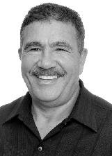 Foto de ANTÔNIO TAVARES DA SILVA