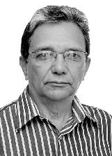 Foto de ARI GONÇALVES DE ANDRADE