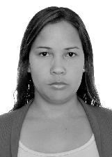 Foto de CLEIDE MACIEL ALVES