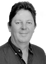 Foto de ERNANI ZAGO