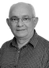 Foto de ESSON RIBEIRO GOMES