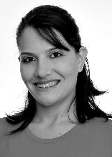 Foto de FERNANDA CRISTINA ALVES DE OLIVEIRA