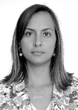 Foto de JEANY CRISTINA SILVA DE FARIA