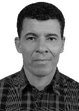 Foto de José Alberto Filho