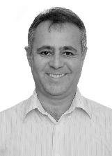 Foto de JOSÉ MARIA ALVES DA SILVA