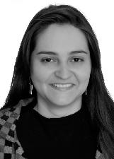 Foto de JULIETE DA SILVA