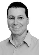 Foto de LEVI ALVES DA SILVA JÚNIOR