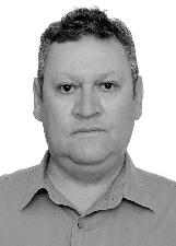 Foto de LUZIÉLIO PAULA DA SILVA