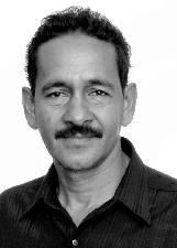Foto de NOÉ SILVA COUTO