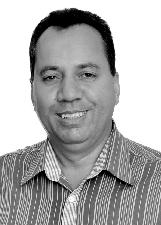 Foto de PAULO CESAR RODRIGUES DA SILVA