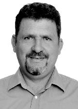 Foto de PAULO SÉRGIO ALVES