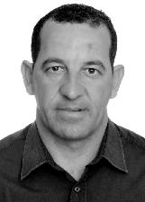 Foto de PETRÔNIO DE SOUSA ROCHA