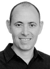 Foto de RONEI JOSÉ RODRIGUES DA SILVA