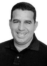 Foto de SILAS GONÇALVES BARBOSA