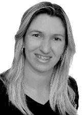 Foto de TATIANA APARECIDA DE FARIA