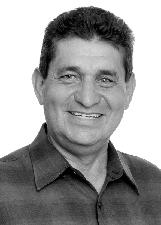 Foto de VANDERVAL COELHO PEREIRA