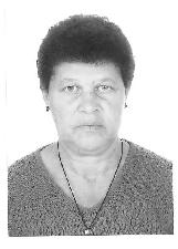 Foto de ESTEL MARIA DE JESUS LARA